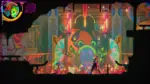 Игра Ultros (Steam; PC/Mac; Регион активации РФ+Страны СНГ)