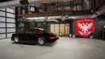 Игра Car Detailing Simulator – AMMO NYC DLC (Steam; PC; Регион активации Весь Мир)