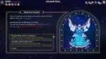 Игра Astrea: Six-Sided Oracles (Steam; PC; Регион активации РФ+Страны СНГ)