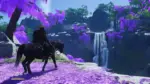Игра Ghost of Tsushima DIRECTOR’S CUT (Steam; PC; Регион активации ROW)