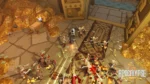 Игра Apocalypse Party (Steam; PC; Регион активации РФ+Страны СНГ)