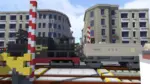 Игра Urbek City Builder — Trains (Steam; PC; Регион активации РФ+Страны СНГ)