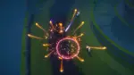Игра Gatekeeper (Steam; PC; Регион активации Весь Мир)