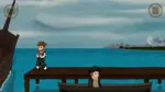 Игра Crowalt: Traces of the Lost Colony (Steam; PC; Регион активации РФ+Страны СНГ)