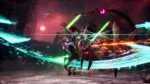 Игра SWORD ART ONLINE Last Recollection — Ultimate Edition (Steam; PC; Регион активации РФ+Страны СНГ)