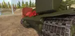 Игра Tank Mechanic Simulator VR (Steam; PC; Регион активации РФ+Страны СНГ)