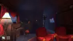 Игра How 2 Escape (Steam; PC; Регион активации РФ+Страны СНГ)