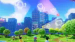 Игра Stunt Kite Party (Steam; PC; Регион активации РФ+Страны СНГ)