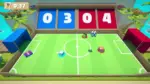Игра Pile Up! Box by Box (Steam; PC; Регион активации РФ+Страны СНГ)