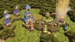 Игра For The King II (Steam; PC; Регион активации РФ+Страны СНГ)