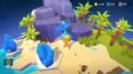 Игра My Little Universe (Steam; PC/Mac; Регион активации Весь Мир)