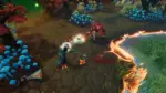 Игра Dungeons 4 (Steam; PC; Регион активации RU+CIS+TR)