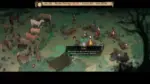 Игра Ash of Gods Universe Bundle (Steam; PC; Регион активации Весь Мир)