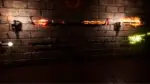 Игра Fantasy Blacksmith (Steam; PC; Регион активации РФ+Страны СНГ)