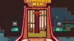 Игра Timberman: The big Adventure (Steam; PC; Регион активации Весь Мир)