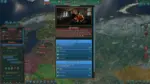 Игра Realpolitiks — New Power (Steam; PC; Регион активации РФ+Страны СНГ)