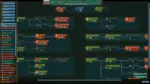 Игра Realpolitiks (Steam; PC; Регион активации РФ+Страны СНГ)