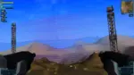 Игра A.I.M.2 Clan Wars (Steam; PC; Регион активации РФ+Страны СНГ)