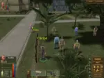 Игра Brigade E5: New Jagged Union (Steam; PC; Регион активации РФ+Страны СНГ)