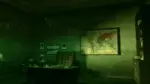 Игра In Fear I Trust (Steam; PC; Регион активации РФ+Страны СНГ)