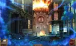 Игра The Book of Desires (Steam; PC; Регион активации РФ+Страны СНГ)