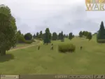 Игра Theatre Of War (Steam; PC; Регион активации РФ+Страны СНГ)