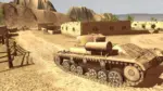 Игра Theatre of War 2: Africa 1943 (Steam; PC; Регион активации РФ+Страны СНГ)