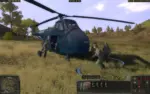 Игра Theatre of War 3: Korea (Steam; PC; Регион активации РФ+Страны СНГ)