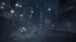 Игра Unknown Fate (Steam; PC; Регион активации РФ+Страны СНГ)