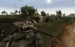 Игра Men of War: Assault Squad – MP Supply Pack Bravo (Steam; PC; Регион активации РФ+Страны СНГ)