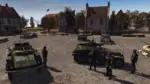 Игра Men of War: Assault Squad 2 – Ostfront Veteranen (Steam; PC; Регион активации РФ+Страны СНГ)