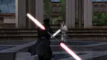 Игра STAR WARS™: Battlefront Classic Collection (Steam; PC; Регион активации CIS without BY)