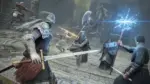 Игра ELDEN RING — Shadow of the Erdtree Deluxe Edition (Steam; PC; Регион активации РФ+Страны СНГ)