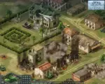 Игра Cuban Missile Crisis: Ice Crusade (Steam; PC; Регион активации РФ+Страны СНГ)