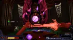 Игра Diluvian Ultra (Steam; PC; Регион активации РФ+Страны СНГ)