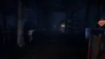 Игра Barn Finders VR (Steam; PC; Регион активации Весь Мир)
