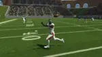 Игра Doug Flutie’s Maximum Football 2020 (Steam; PC; Регион активации Весь Мир)