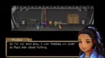 Игра This Way Madness Lies (Steam; PC; Регион активации Весь Мир)