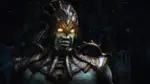 Игра MORTAL KOMBAT XL (Steam; PC; Регион активации CIS without BY)