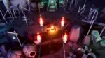 Игра Flame Keeper (Steam; PC; Регион активации Весь Мир)