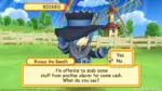 Игра Dokapon Kingdom: Connect (Steam; PC; Регион активации РФ+Страны СНГ)