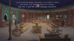 Игра Frank and Drake — Soundtrack (Steam; PC; Регион активации Весь Мир)