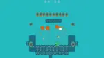 Игра SPITLINGS (Steam; PC; Регион активации РФ+Страны СНГ)