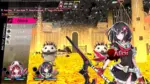 Игра Mary Skelter Finale (Steam; PC; Регион активации РФ+Страны СНГ)