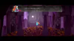 Игра Aspire: Ina’s Tale (Steam; PC; Регион активации РФ+Страны СНГ)