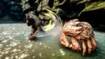 Игра Skull Island: Rise of Kong Colossal Edition (Steam; PC; Регион активации Весь Мир)