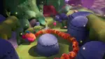 Игра DreamWorks Trolls Remix Rescue (Steam; PC; Регион активации Весь Мир)