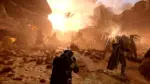 Игра HELLDIVERS™ 2 (Steam; PC; Регион активации ROW)