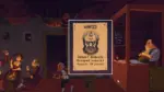 Игра GOLDEN IDOL MYSTERIES: GAME + DLC (Steam; PC; Регион активации РФ+Страны СНГ)