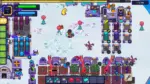 Игра Nova Lands (Steam; PC; Регион активации Весь Мир)
